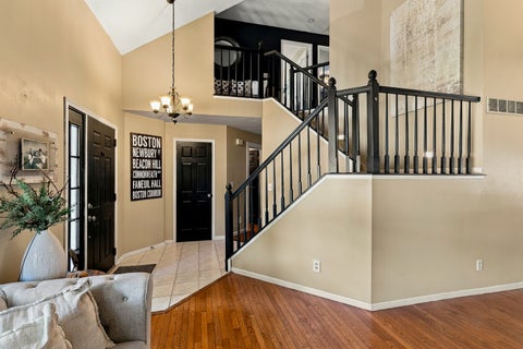 Tiny photo for 4495 34th Street Court, Bettendorf, IA 52722 (MLS # 12756883)