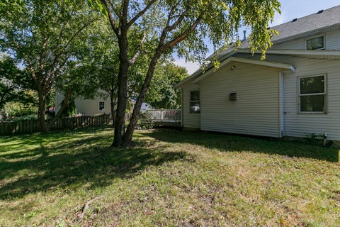 Tiny photo for 4495 34th Street Court, Bettendorf, IA 52722 (MLS # 12756883)