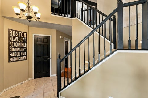 Tiny photo for 4495 34th Street Court, Bettendorf, IA 52722 (MLS # 12756883)