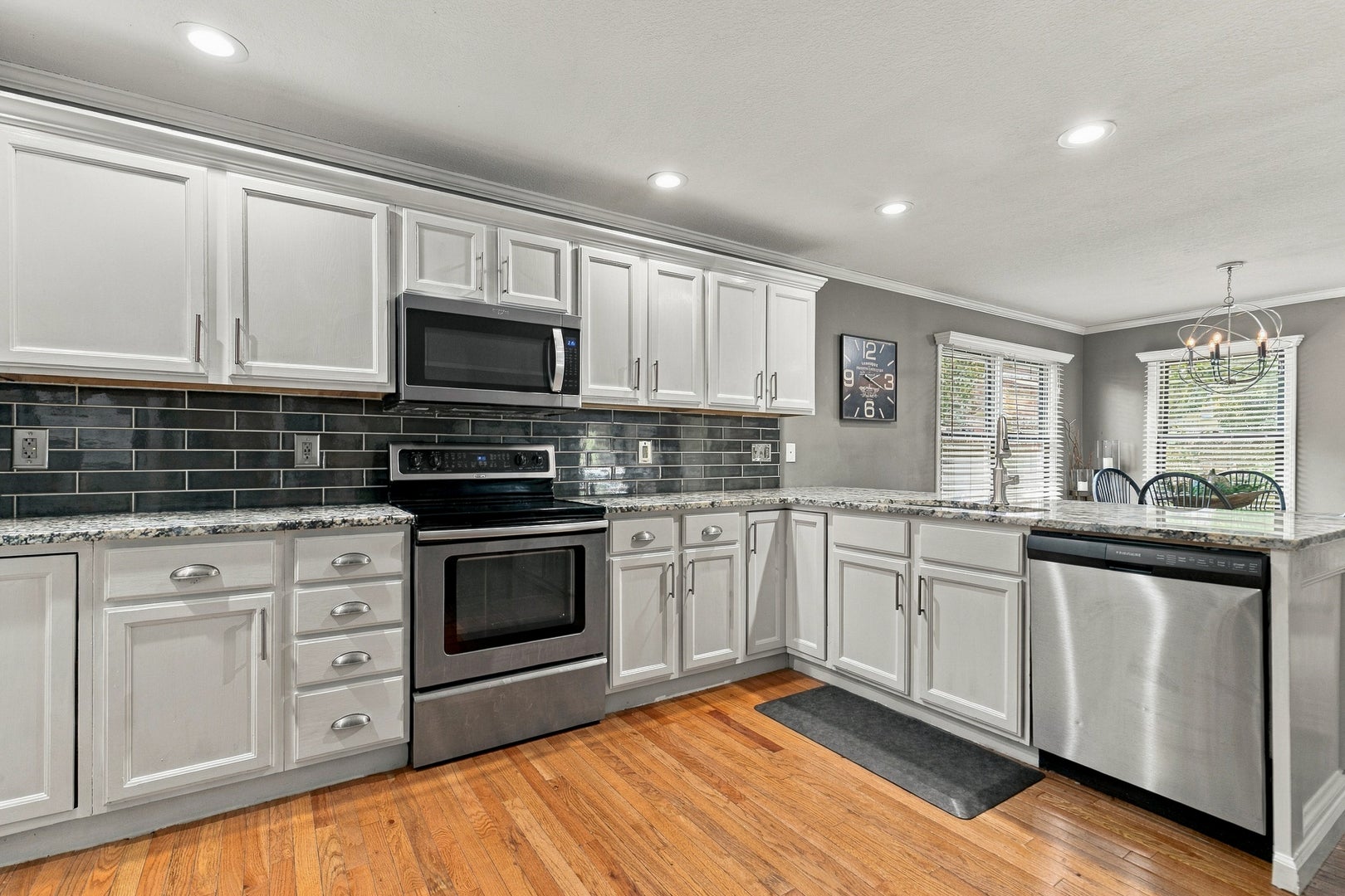 4495 34th Street Court