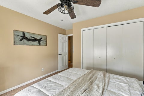 Tiny photo for 4495 34th Street Court, Bettendorf, IA 52722 (MLS # 12756883)