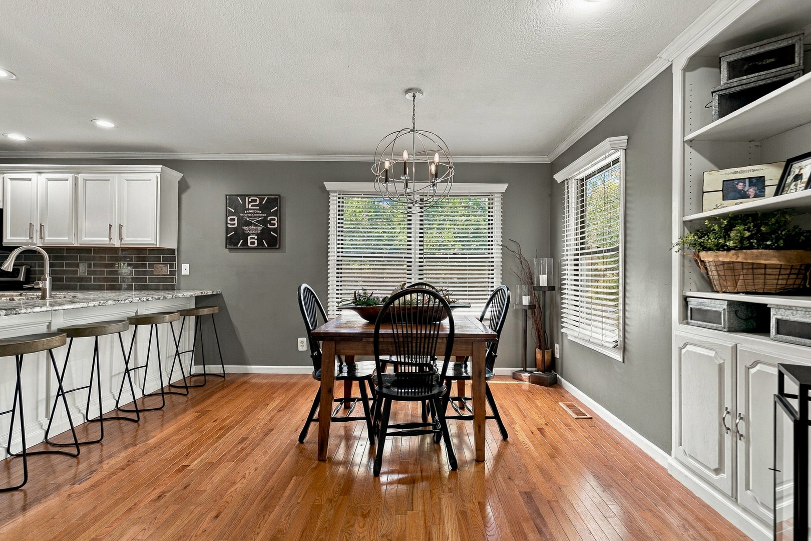 4495 34th Street Court