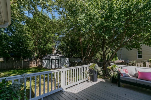 Tiny photo for 4495 34th Street Court, Bettendorf, IA 52722 (MLS # 12756883)