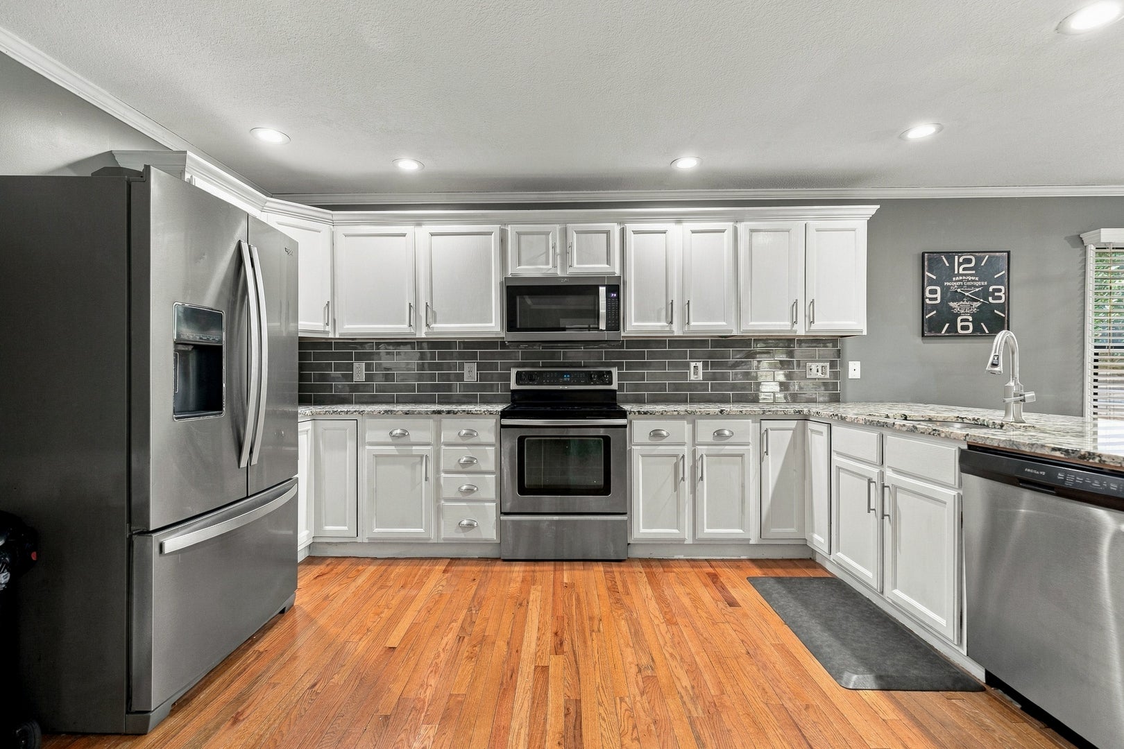 4495 34th Street Court