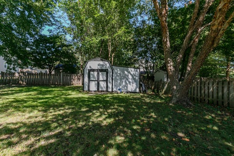 Tiny photo for 4495 34th Street Court, Bettendorf, IA 52722 (MLS # 12756883)