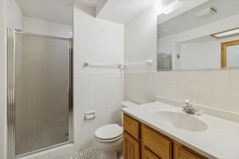 Tiny photo for 417 River Bluff Circle, Naperville, IL 60540 (MLS # 12591092)