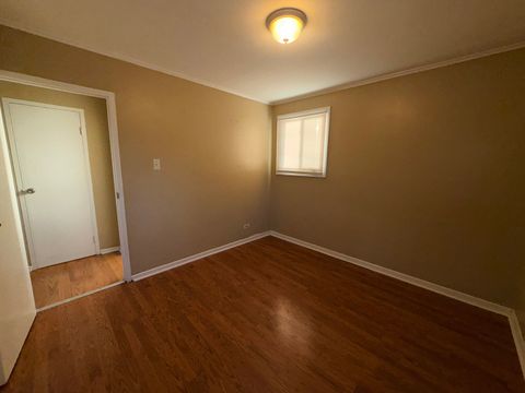 Tiny photo for 332 Nokomis Street, Park Forest, IL 60466 (MLS # 12493591)