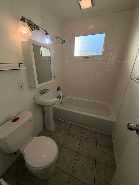 Tiny photo for 332 Nokomis Street, Park Forest, IL 60466 (MLS # 12493591)