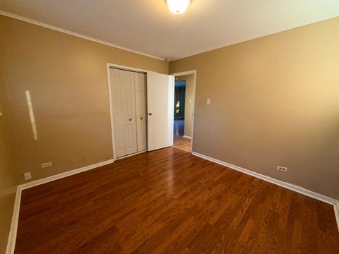 Tiny photo for 332 Nokomis Street, Park Forest, IL 60466 (MLS # 12493591)