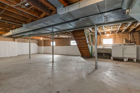 Tiny photo for 2240 S 9th Avenue, North Riverside, IL 60546 (MLS # 12730591)