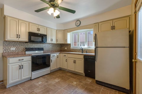 Tiny photo for 2240 S 9th Avenue, North Riverside, IL 60546 (MLS # 12730591)
