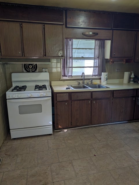 Tiny photo for 18728 Harding Avenue, Flossmoor, IL 60422 (MLS # 12791832)