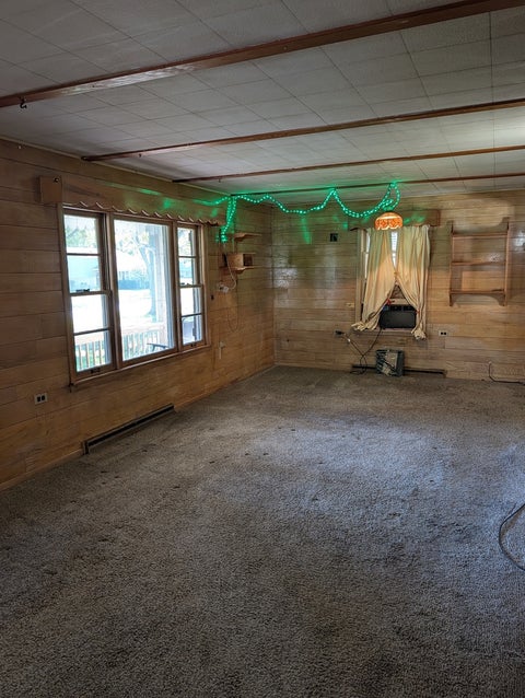 Tiny photo for 18728 Harding Avenue, Flossmoor, IL 60422 (MLS # 12791832)