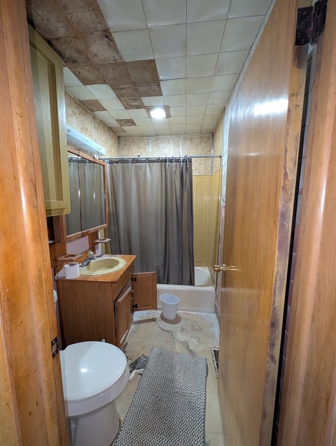 Tiny photo for 18728 Harding Avenue, Flossmoor, IL 60422 (MLS # 12791832)