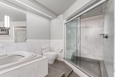 Tiny photo for 505 N Lake Shore Drive #2206-2207, Chicago, IL 60611 (MLS # 12503208)