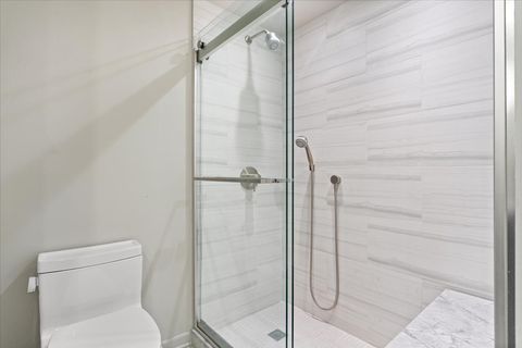 Tiny photo for 505 N Lake Shore Drive #2206-2207, Chicago, IL 60611 (MLS # 12503208)