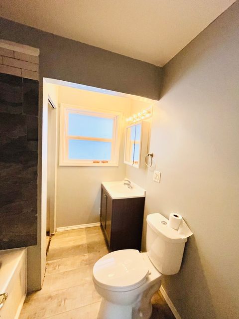 Tiny photo for 8819 Pine Avenue, Wonder Lake, IL 60097 (MLS # 12554156)