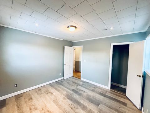 Tiny photo for 8819 Pine Avenue, Wonder Lake, IL 60097 (MLS # 12554156)