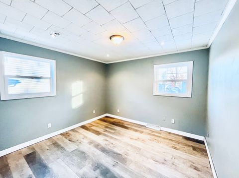 Tiny photo for 8819 Pine Avenue, Wonder Lake, IL 60097 (MLS # 12554156)