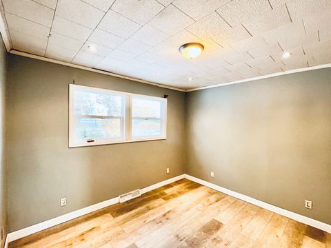 Tiny photo for 8819 Pine Avenue, Wonder Lake, IL 60097 (MLS # 12554156)