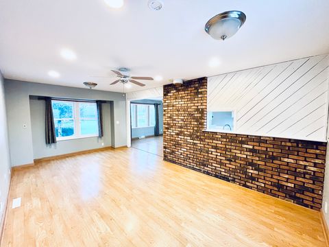 Tiny photo for 8819 Pine Avenue, Wonder Lake, IL 60097 (MLS # 12554156)