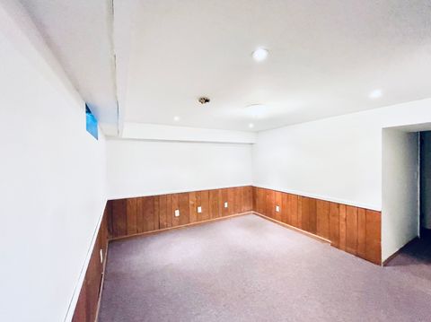 Tiny photo for 8819 Pine Avenue, Wonder Lake, IL 60097 (MLS # 12554156)