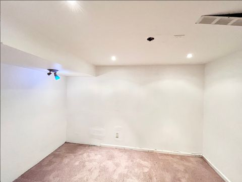 Tiny photo for 8819 Pine Avenue, Wonder Lake, IL 60097 (MLS # 12554156)