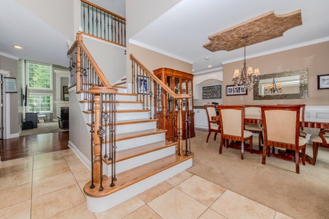 Tiny photo for 21416 S Majestic Pine Street, Shorewood, IL 60404 (MLS # 12675333)