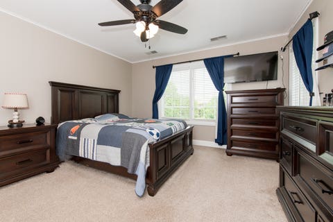 Tiny photo for 21416 S Majestic Pine Street, Shorewood, IL 60404 (MLS # 12675333)
