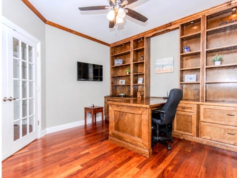 Tiny photo for 21416 S Majestic Pine Street, Shorewood, IL 60404 (MLS # 12675333)