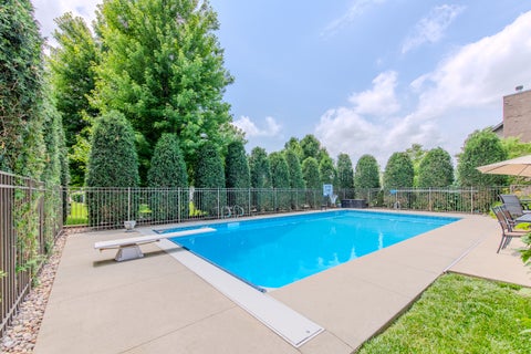 Tiny photo for 21416 S Majestic Pine Street, Shorewood, IL 60404 (MLS # 12675333)