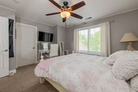 Tiny photo for 21416 S Majestic Pine Street, Shorewood, IL 60404 (MLS # 12675333)