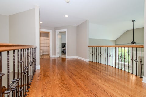 Tiny photo for 21416 S Majestic Pine Street, Shorewood, IL 60404 (MLS # 12675333)