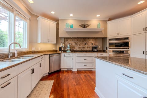 Tiny photo for 21416 S Majestic Pine Street, Shorewood, IL 60404 (MLS # 12675333)