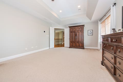 Tiny photo for 21416 S Majestic Pine Street, Shorewood, IL 60404 (MLS # 12675333)