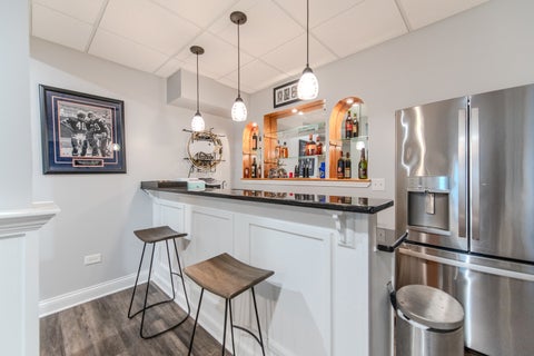 Tiny photo for 21416 S Majestic Pine Street, Shorewood, IL 60404 (MLS # 12675333)