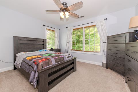 Tiny photo for 21416 S Majestic Pine Street, Shorewood, IL 60404 (MLS # 12675333)