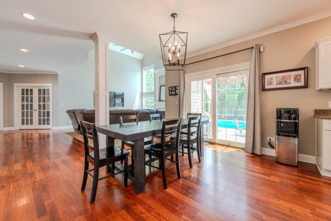 Tiny photo for 21416 S Majestic Pine Street, Shorewood, IL 60404 (MLS # 12675333)