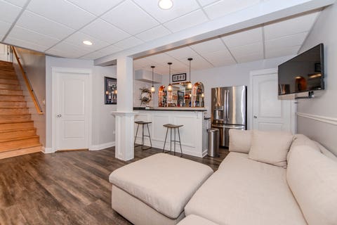 Tiny photo for 21416 S Majestic Pine Street, Shorewood, IL 60404 (MLS # 12675333)