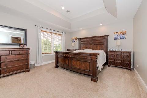 Tiny photo for 21416 S Majestic Pine Street, Shorewood, IL 60404 (MLS # 12675333)