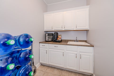 Tiny photo for 21416 S Majestic Pine Street, Shorewood, IL 60404 (MLS # 12675333)