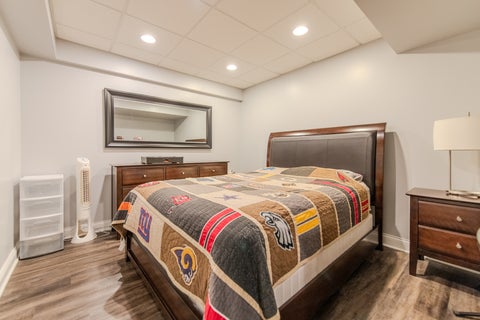 Tiny photo for 21416 S Majestic Pine Street, Shorewood, IL 60404 (MLS # 12675333)
