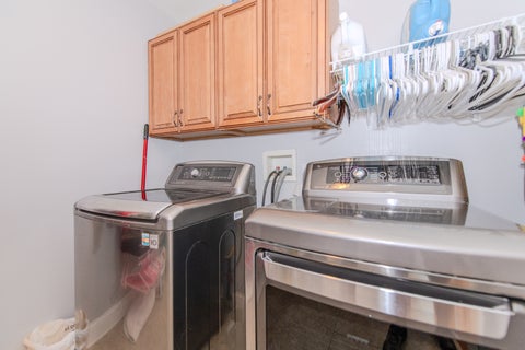 Tiny photo for 21416 S Majestic Pine Street, Shorewood, IL 60404 (MLS # 12675333)