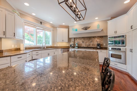 Tiny photo for 21416 S Majestic Pine Street, Shorewood, IL 60404 (MLS # 12675333)
