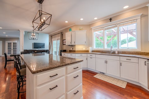 Tiny photo for 21416 S Majestic Pine Street, Shorewood, IL 60404 (MLS # 12675333)