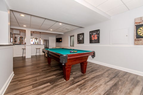 Tiny photo for 21416 S Majestic Pine Street, Shorewood, IL 60404 (MLS # 12675333)