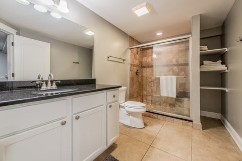 Tiny photo for 21416 S Majestic Pine Street, Shorewood, IL 60404 (MLS # 12675333)