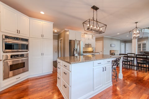 Tiny photo for 21416 S Majestic Pine Street, Shorewood, IL 60404 (MLS # 12675333)