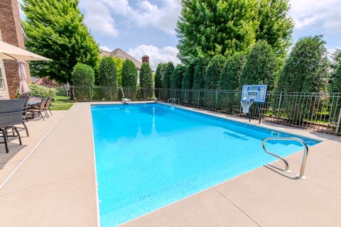 Tiny photo for 21416 S Majestic Pine Street, Shorewood, IL 60404 (MLS # 12675333)
