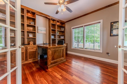 Tiny photo for 21416 S Majestic Pine Street, Shorewood, IL 60404 (MLS # 12675333)